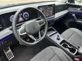 Volkswagen Tiguan 2.0 TDI Goal AHK LED Shz Navi ACC Gris - thumbnail 8