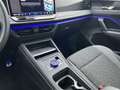 Volkswagen Tiguan 2.0 TDI Goal AHK LED Shz Navi ACC Gris - thumbnail 26