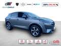 Nissan Qashqai 1.3 DIG-T mHEV 12V N-Connecta 4x2 103kW Grigio - thumbnail 3