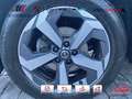 Nissan Qashqai 1.3 DIG-T mHEV 12V N-Connecta 4x2 103kW Gris - thumbnail 11