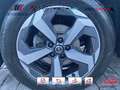 Nissan Qashqai 1.3 DIG-T mHEV 12V N-Connecta 4x2 103kW Grau - thumbnail 11