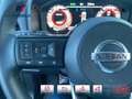 Nissan Qashqai 1.3 DIG-T mHEV 12V N-Connecta 4x2 103kW Gris - thumbnail 18