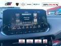 Nissan Qashqai 1.3 DIG-T mHEV 12V N-Connecta 4x2 103kW Grau - thumbnail 13