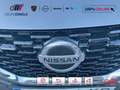 Nissan Qashqai 1.3 DIG-T mHEV 12V N-Connecta 4x2 103kW Grau - thumbnail 23