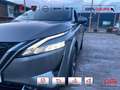 Nissan Qashqai 1.3 DIG-T mHEV 12V N-Connecta 4x2 103kW Grigio - thumbnail 22