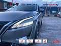 Nissan Qashqai 1.3 DIG-T mHEV 12V N-Connecta 4x2 103kW Grau - thumbnail 22