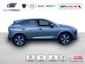 Nissan Qashqai 1.3 DIG-T mHEV 12V N-Connecta 4x2 103kW Gris - thumbnail 4