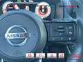 Nissan Qashqai 1.3 DIG-T mHEV 12V N-Connecta 4x2 103kW Grigio - thumbnail 19