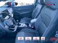 Nissan Qashqai 1.3 DIG-T mHEV 12V N-Connecta 4x2 103kW Gris - thumbnail 9