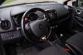 Renault Clio Estate 0.9 TCe Expression Brun - thumbnail 4