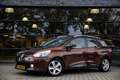 Renault Clio Estate 0.9 TCe Expression Brun - thumbnail 6