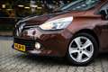 Renault Clio Estate 0.9 TCe Expression Brun - thumbnail 7