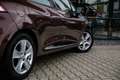 Renault Clio Estate 0.9 TCe Expression Brun - thumbnail 8