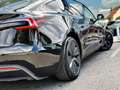 Tesla Model 3 NEW MODEL *HIGHLAND* / 2023 / DIRECT BESCHIKBAAR Noir - thumbnail 7
