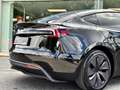 Tesla Model 3 NEW MODEL *HIGHLAND* / 2023 / DIRECT BESCHIKBAAR Noir - thumbnail 6