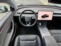 Tesla Model 3 NEW MODEL *HIGHLAND* / 2023 / DIRECT BESCHIKBAAR Noir - thumbnail 14