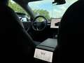 Tesla Model 3 NEW MODEL *HIGHLAND* / 2023 / DIRECT BESCHIKBAAR Noir - thumbnail 15