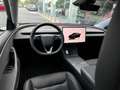 Tesla Model 3 NEW MODEL *HIGHLAND* / 2023 / DIRECT BESCHIKBAAR Noir - thumbnail 12