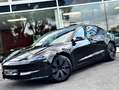 Tesla Model 3 NEW MODEL *HIGHLAND* / 2023 / DIRECT BESCHIKBAAR Noir - thumbnail 1