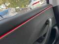 Tesla Model 3 NEW MODEL *HIGHLAND* / 2023 / DIRECT BESCHIKBAAR Noir - thumbnail 17