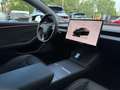 Tesla Model 3 NEW MODEL *HIGHLAND* / 2023 / DIRECT BESCHIKBAAR Noir - thumbnail 19