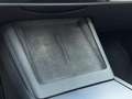 Tesla Model 3 NEW MODEL *HIGHLAND* / 2023 / DIRECT BESCHIKBAAR Noir - thumbnail 25