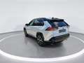 Toyota RAV 4 Plug-in-Hybrid Style/4x4/360/JBL/Sitzklimat./Sthzg Wit - thumbnail 6
