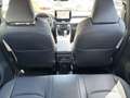 Toyota RAV 4 Plug-in-Hybrid Style/4x4/360/JBL/Sitzklimat./Sthzg Wit - thumbnail 11