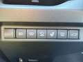 Toyota RAV 4 Plug-in-Hybrid Style/4x4/360/JBL/Sitzklimat./Sthzg Wit - thumbnail 18