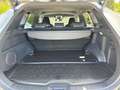 Toyota RAV 4 Plug-in-Hybrid Style/4x4/360/JBL/Sitzklimat./Sthzg Wit - thumbnail 12