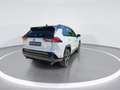 Toyota RAV 4 Plug-in-Hybrid Style/4x4/360/JBL/Sitzklimat./Sthzg Wit - thumbnail 7