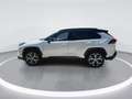 Toyota RAV 4 Plug-in-Hybrid Style/4x4/360/JBL/Sitzklimat./Sthzg Wit - thumbnail 5