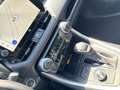 Toyota RAV 4 Plug-in-Hybrid Style/4x4/360/JBL/Sitzklimat./Sthzg Wit - thumbnail 19