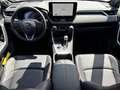 Toyota RAV 4 Plug-in-Hybrid Style/4x4/360/JBL/Sitzklimat./Sthzg Wit - thumbnail 10