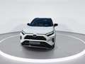 Toyota RAV 4 Plug-in-Hybrid Style/4x4/360/JBL/Sitzklimat./Sthzg Wit - thumbnail 3
