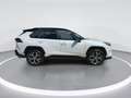 Toyota RAV 4 Plug-in-Hybrid Style/4x4/360/JBL/Sitzklimat./Sthzg Wit - thumbnail 8