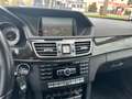 Mercedes-Benz E 220 CDI T BlueEfficiency*Totwinkel*HarmanKard* Ezüst - thumbnail 22