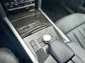 Mercedes-Benz E 220 CDI T BlueEfficiency*Totwinkel*HarmanKard* Ezüst - thumbnail 27