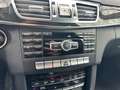 Mercedes-Benz E 220 CDI T BlueEfficiency*Totwinkel*HarmanKard* srebrna - thumbnail 25