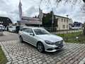 Mercedes-Benz E 220 CDI T BlueEfficiency*Totwinkel*HarmanKard* Срібний - thumbnail 1