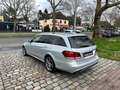 Mercedes-Benz E 220 CDI T BlueEfficiency*Totwinkel*HarmanKard* Срібний - thumbnail 4