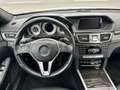 Mercedes-Benz E 220 CDI T BlueEfficiency*Totwinkel*HarmanKard* Gümüş rengi - thumbnail 12