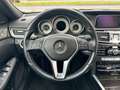 Mercedes-Benz E 220 CDI T BlueEfficiency*Totwinkel*HarmanKard* Argent - thumbnail 13