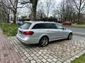 Mercedes-Benz E 220 CDI T BlueEfficiency*Totwinkel*HarmanKard* Stříbrná - thumbnail 6