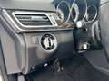 Mercedes-Benz E 220 CDI T BlueEfficiency*Totwinkel*HarmanKard* Stříbrná - thumbnail 20