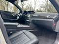 Mercedes-Benz E 220 CDI T BlueEfficiency*Totwinkel*HarmanKard* Gümüş rengi - thumbnail 7