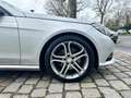 Mercedes-Benz E 220 CDI T BlueEfficiency*Totwinkel*HarmanKard* Argintiu - thumbnail 30