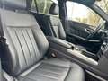 Mercedes-Benz E 220 CDI T BlueEfficiency*Totwinkel*HarmanKard* Gümüş rengi - thumbnail 8