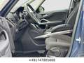 Opel Zafira C Tourer Drive/7 Sitze/Kamera/Navi/Euro 6 Blue - thumbnail 11