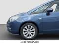 Opel Zafira C Tourer Drive/7 Sitze/Kamera/Navi/Euro 6 Blue - thumbnail 9